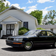 Illustration for article titled Breaking Down my 1990 Lexus LS400: Whats the Deal?